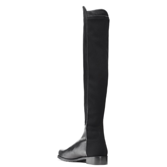 Stuart Weitzman Shoes - Stuart Weitzman boots